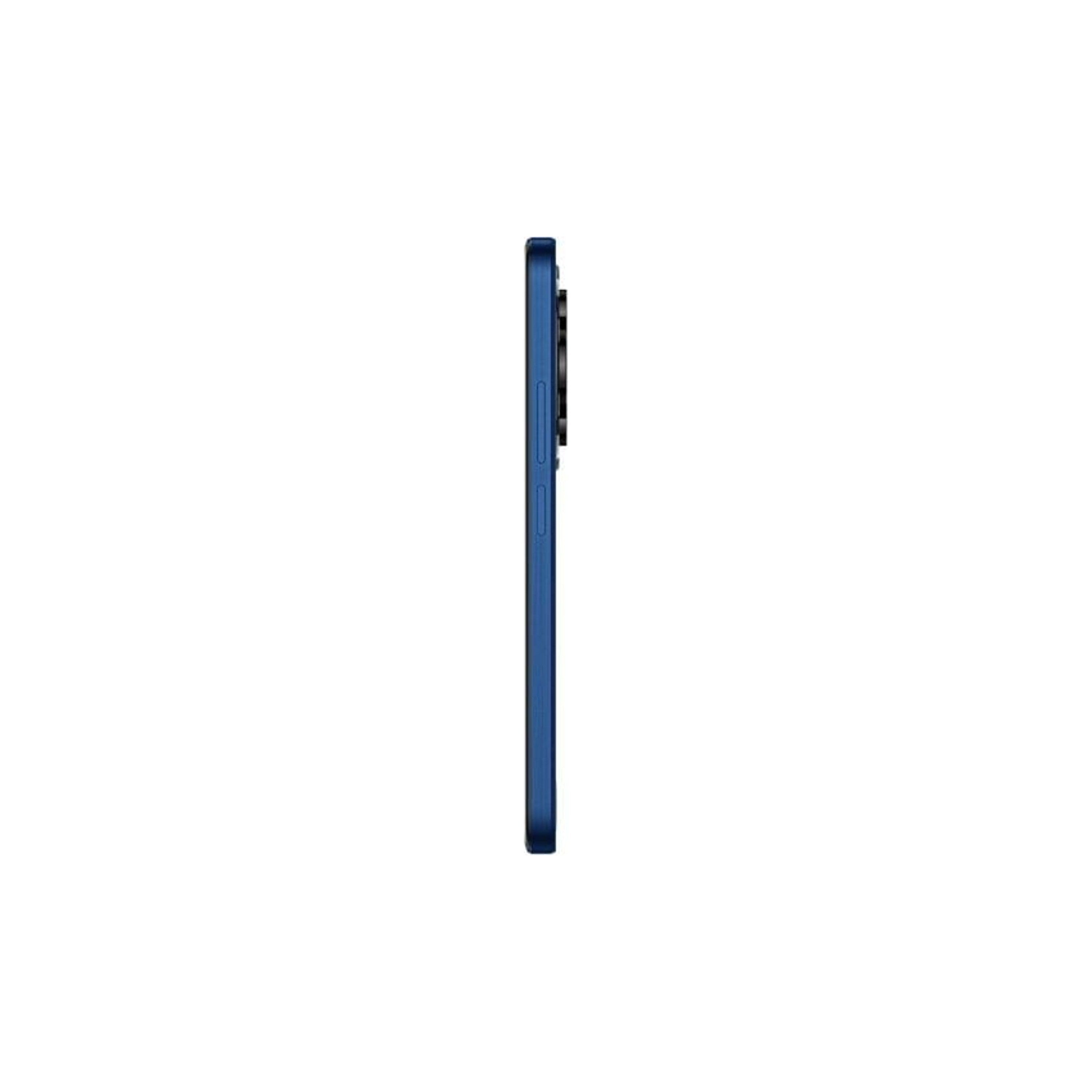 TCL 605