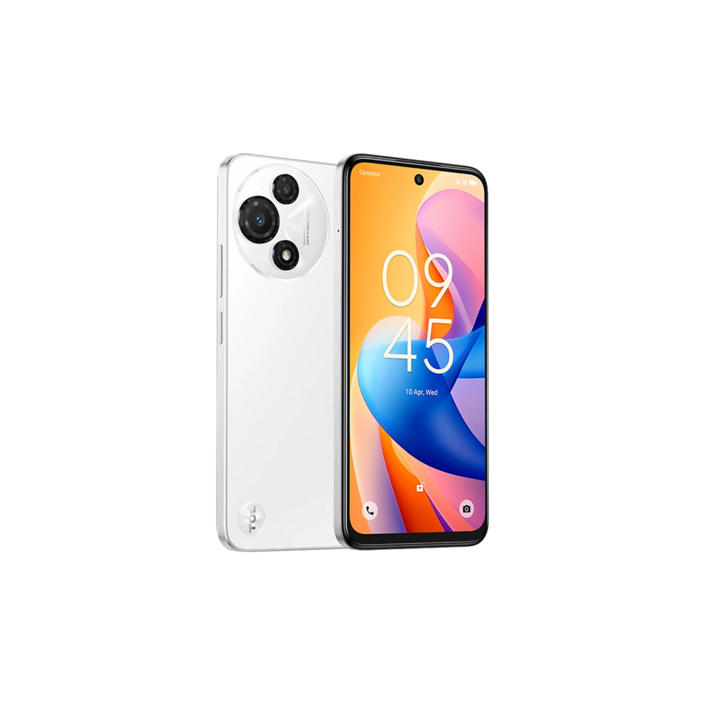 TCL 605