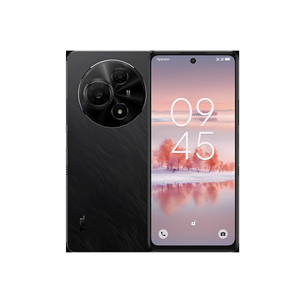 TCL 60 NxtPaper 8GB RAM 256GB