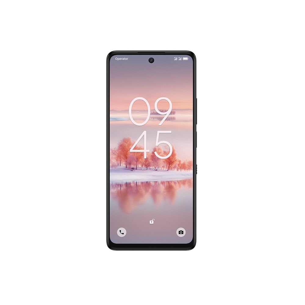 TCL 60 NxtPaper 8GB RAM 256GB