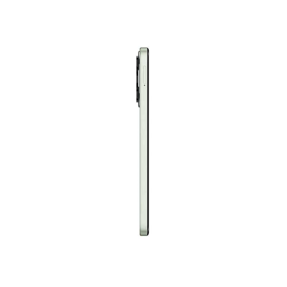 TCL 60 NxtPaper 8GB RAM 256GB