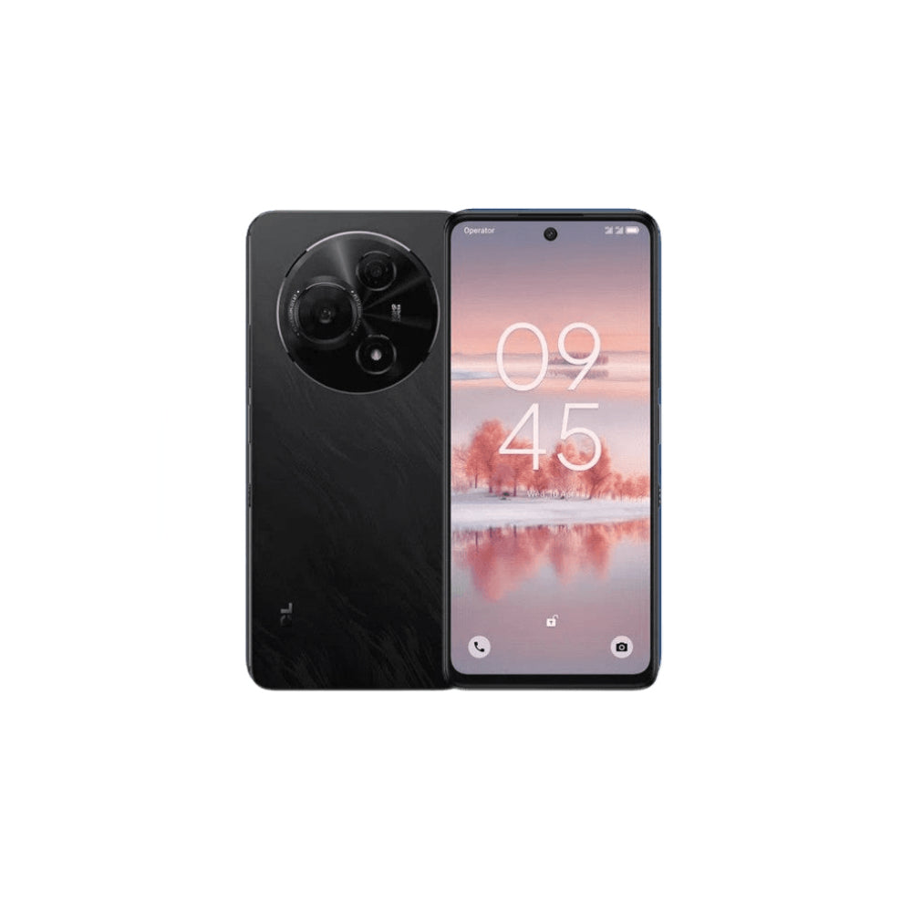 TCL 60 NxtPaper 8GB RAM 256GB