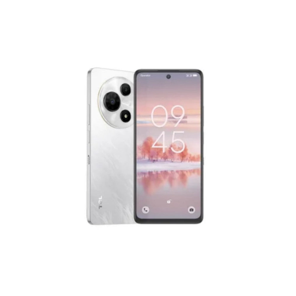 TCL 60 NxtPaper 8GB RAM 256GB