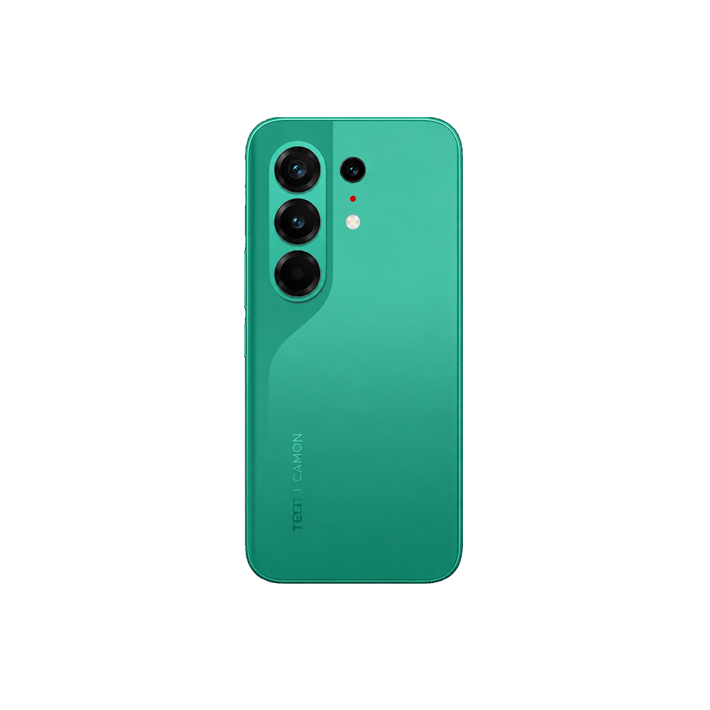 TECNO CAMON 50 Pro