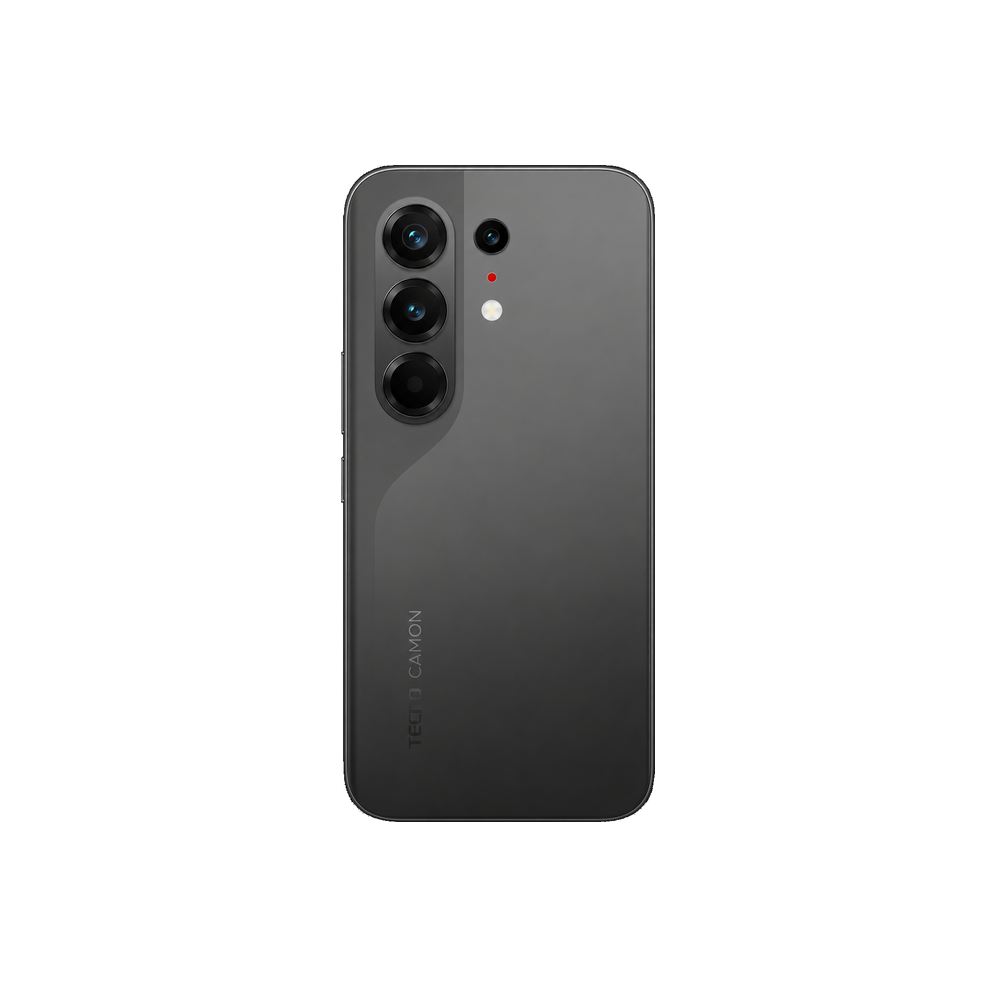 TECNO CAMON 50 Pro