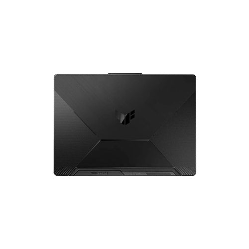 ASUS TUF Gaming A15 FA506N AMD Ryzen 7 7435HS 8GB RAM 512GB SSD 15.6-inch FHD 144Hz RTX 3050 Laptop