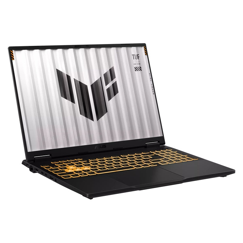 ASUS TUF Gaming F16 2025