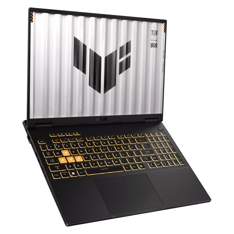 ASUS TUF Gaming F16 2025