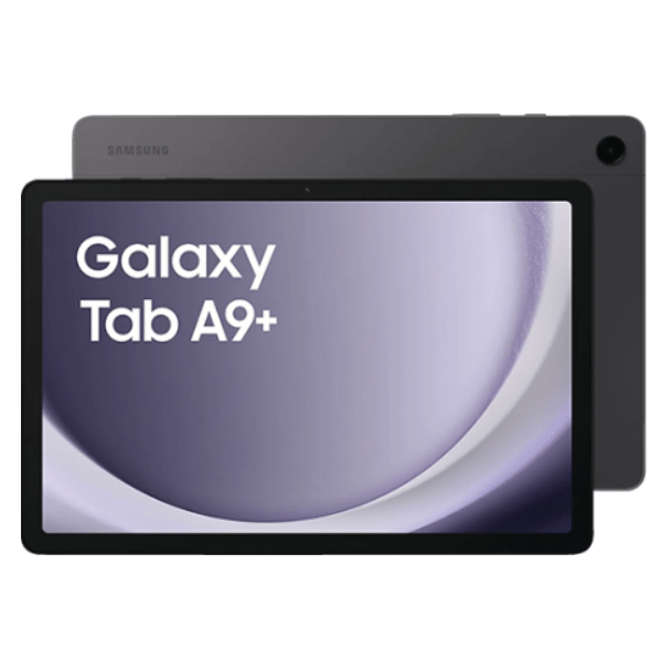 Samsung Galaxy Tab A9 Plus 5G 8GB 128GB