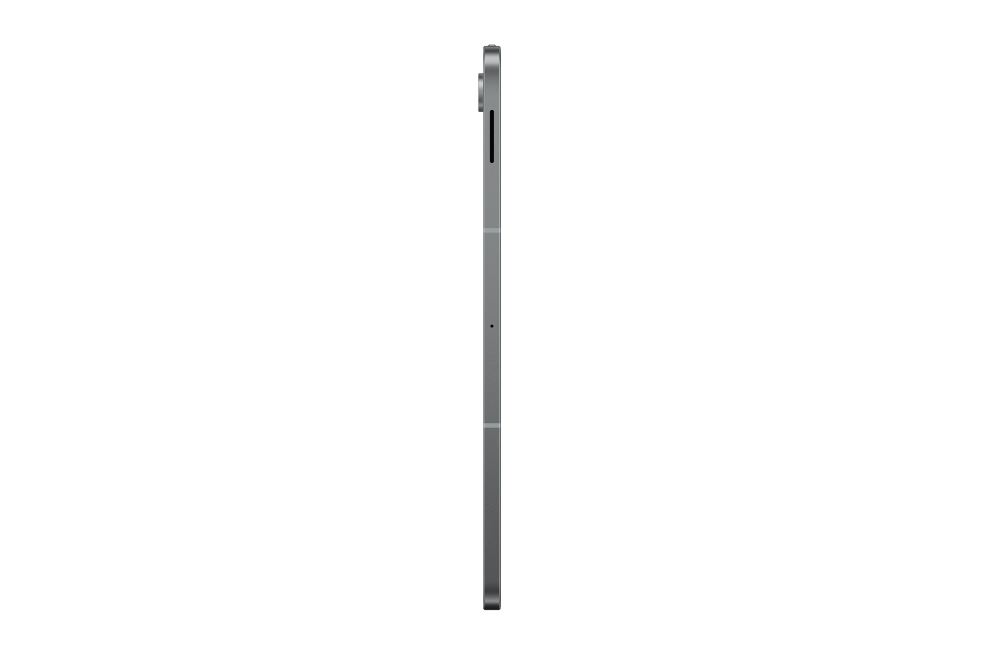 Samsung Galaxy Tab S10 FE Plus 5G (12GB/256GB)