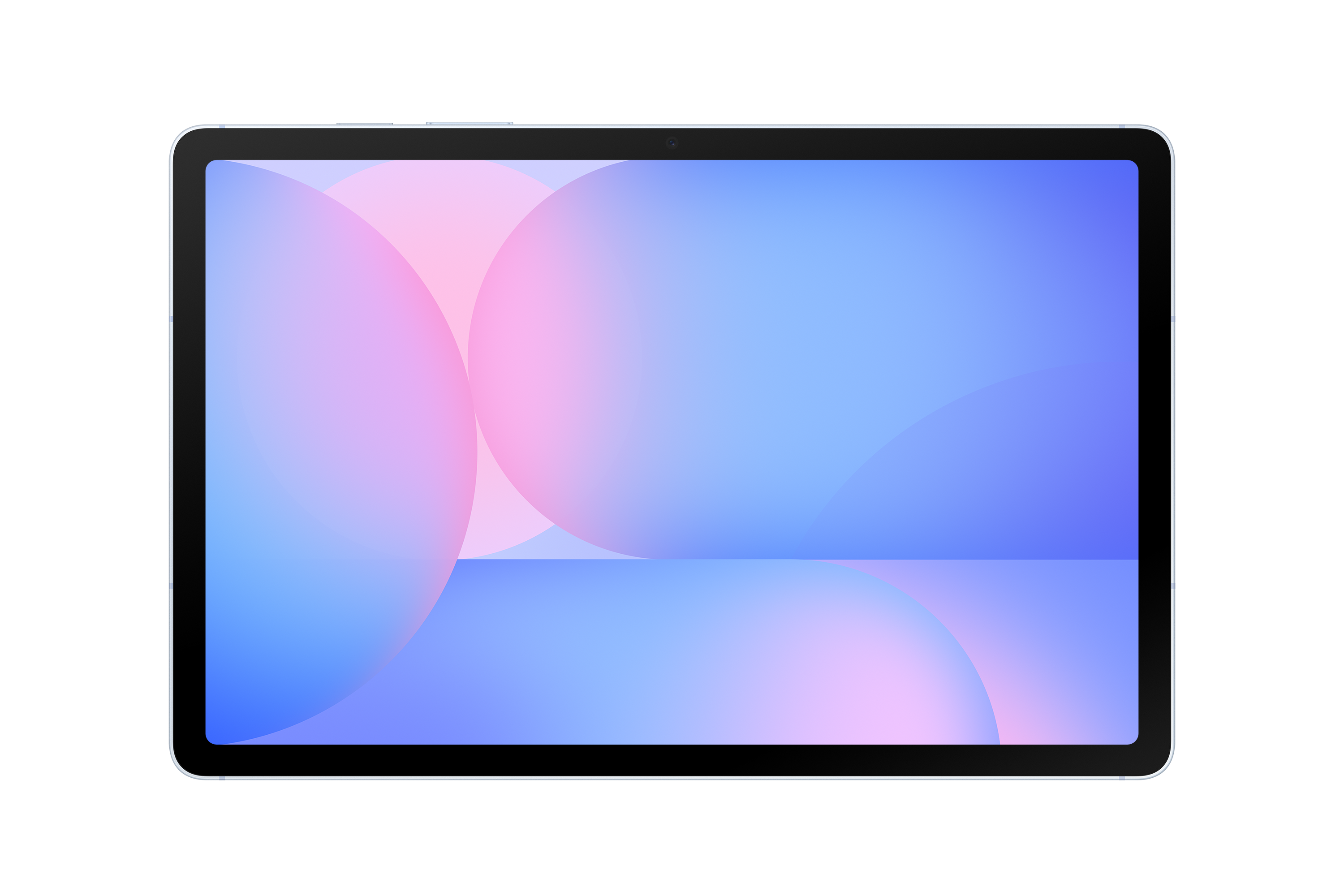 Samsung Galaxy Tab S10 FE Plus Wifi (12GB/256GB)