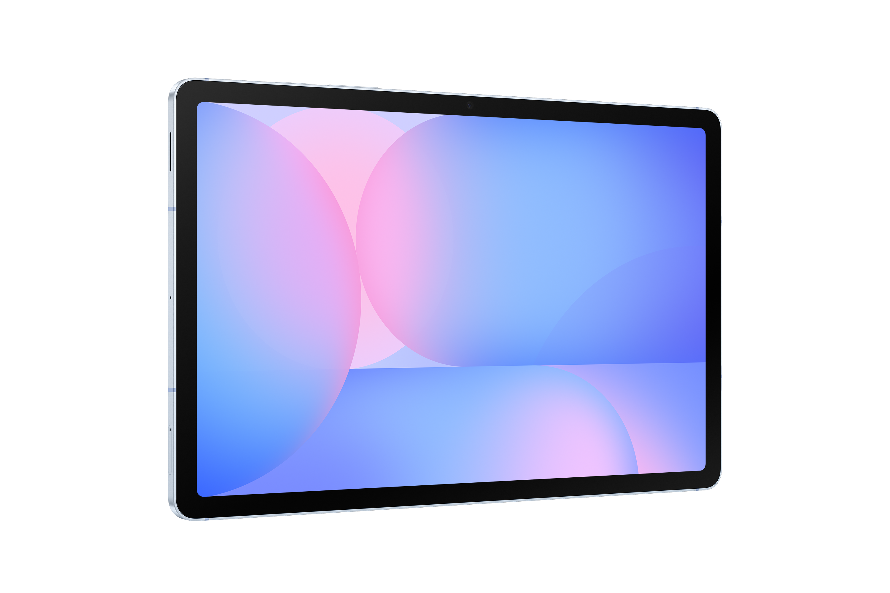 Samsung Galaxy Tab S10 FE Plus Wifi (12GB/256GB)