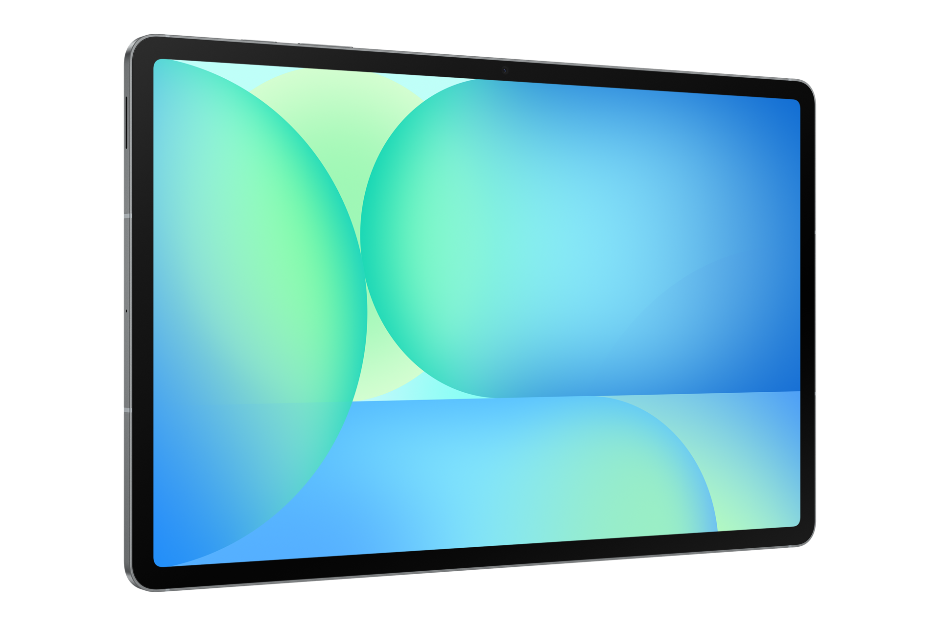 Samsung Galaxy Tab S10 FE Plus (8GB/128GB)