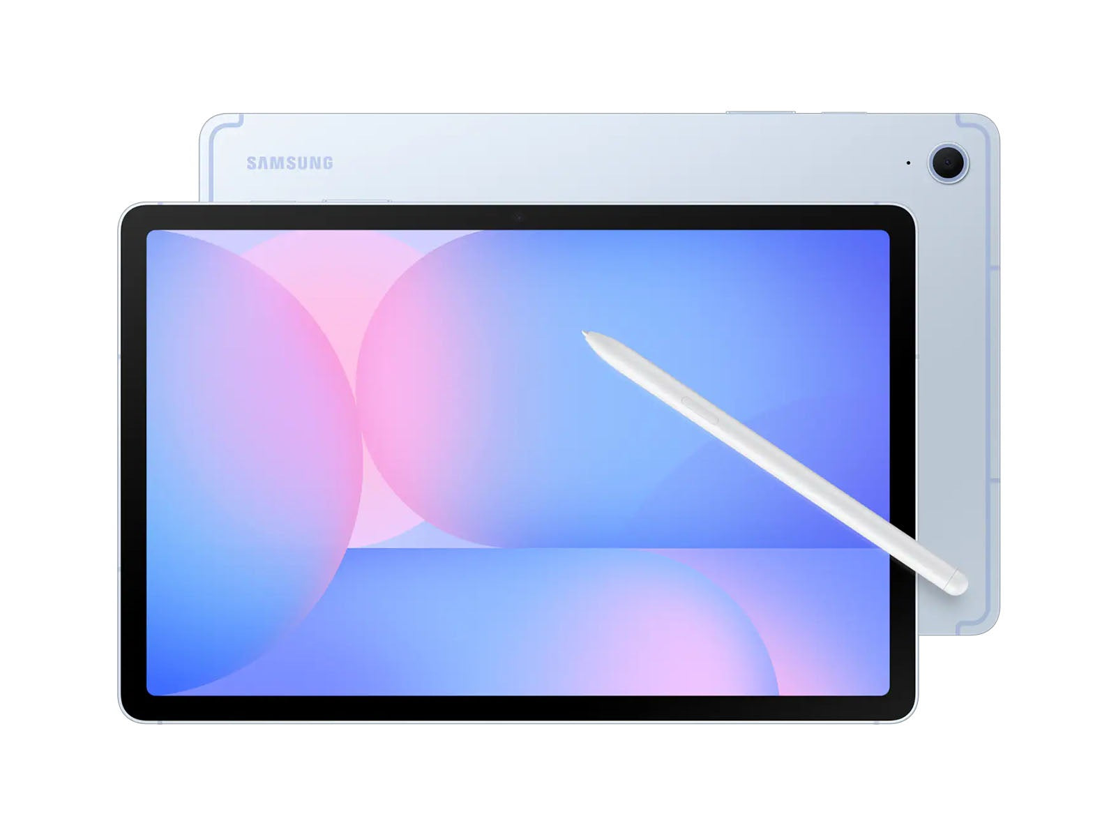Samsung Galaxy Tab S10 FE 5G
