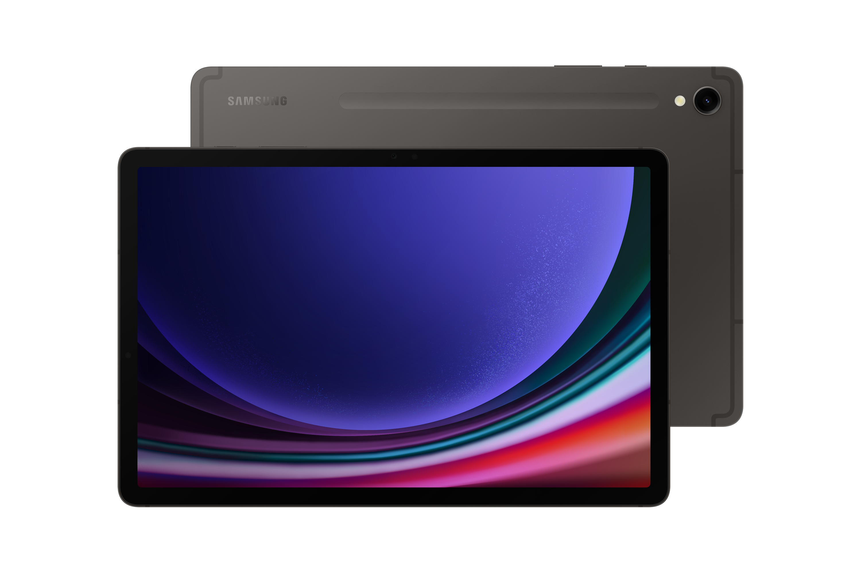 Samsung Galaxy Tab S9 Plus (12GB/512GB)