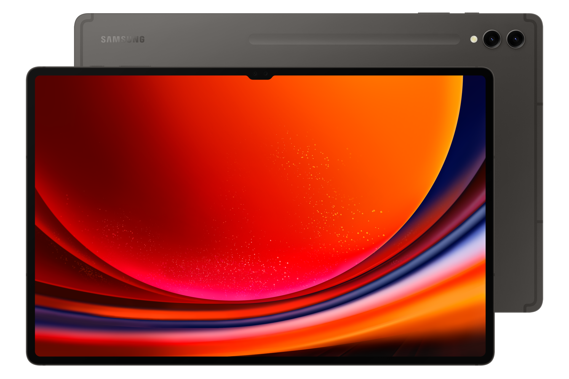 Samsung Galaxy Tab S9 Ultra Wifi (12GB/512GB)