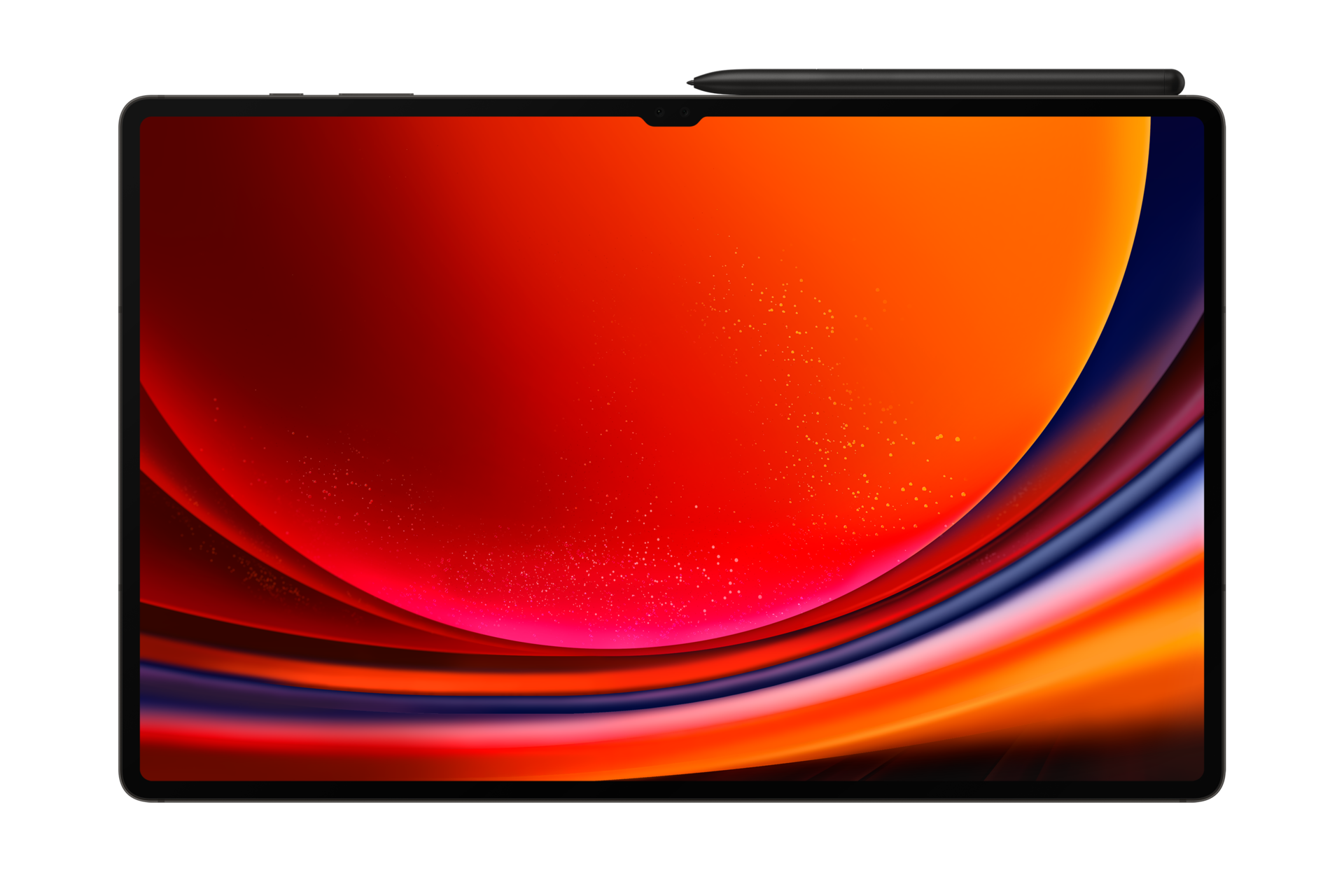 Samsung Galaxy Tab S9 Ultra Wifi (12GB/512GB)