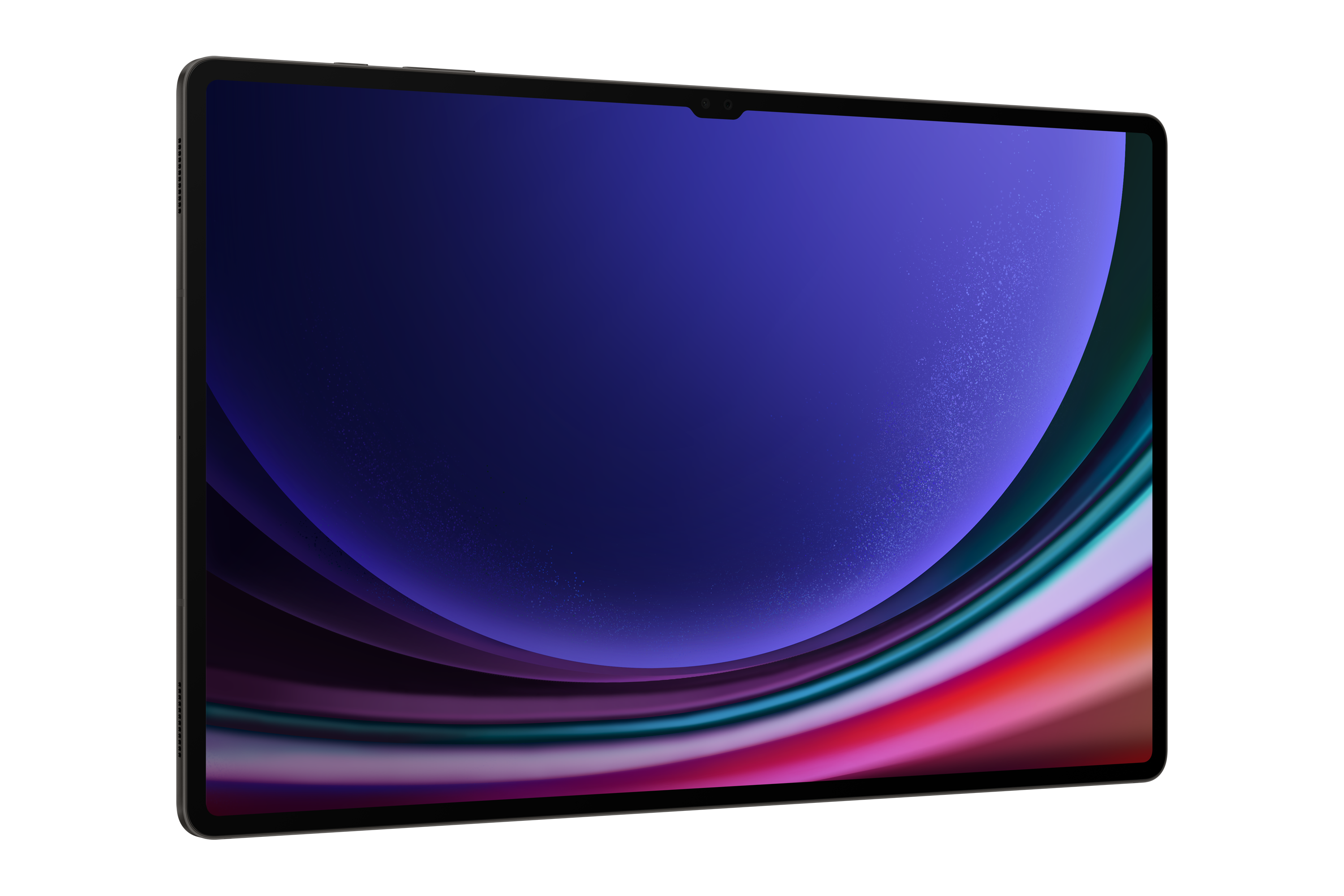 Samsung Galaxy Tab S9 Ultra