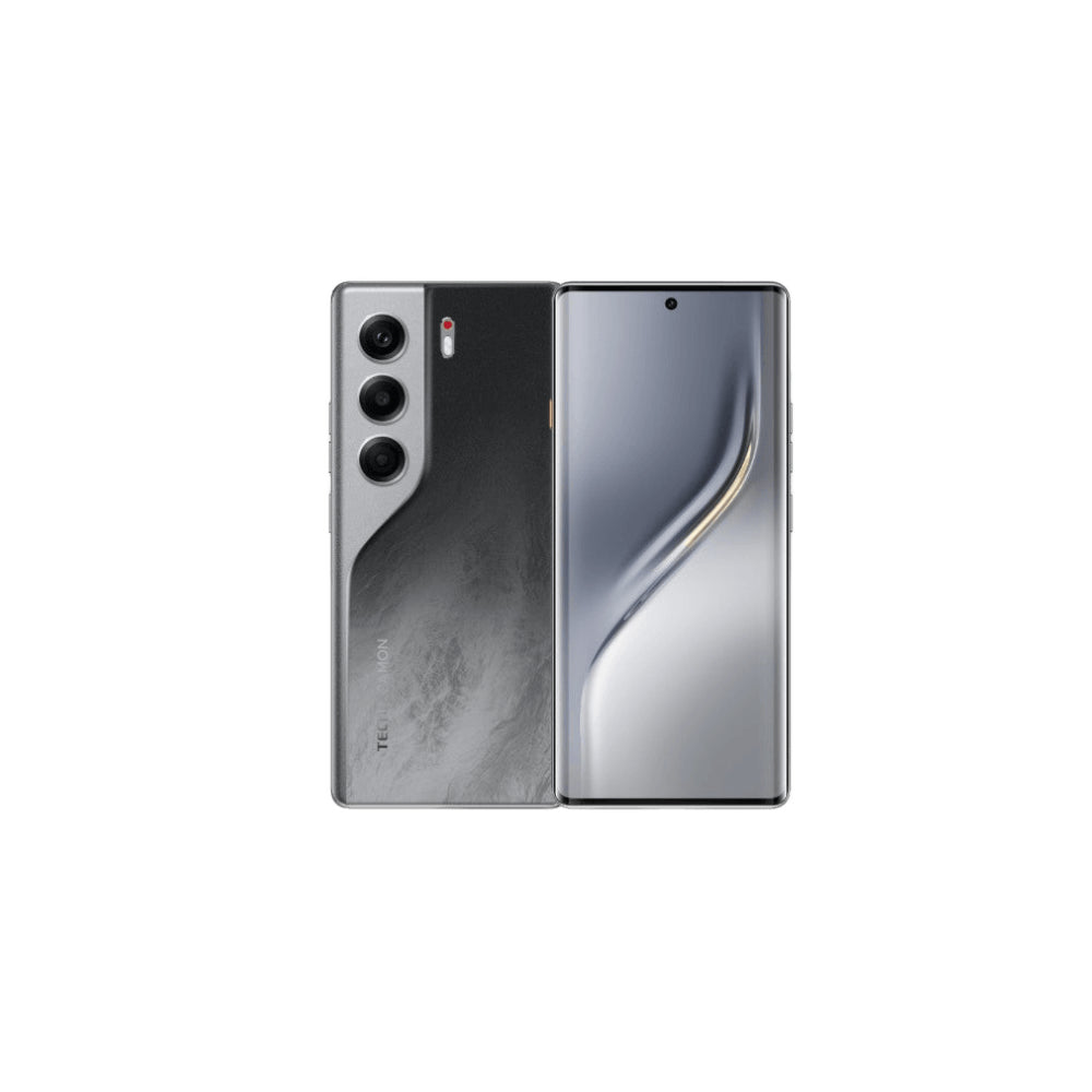 Tecno Camon 40 Pro 8GB RAM 256GB