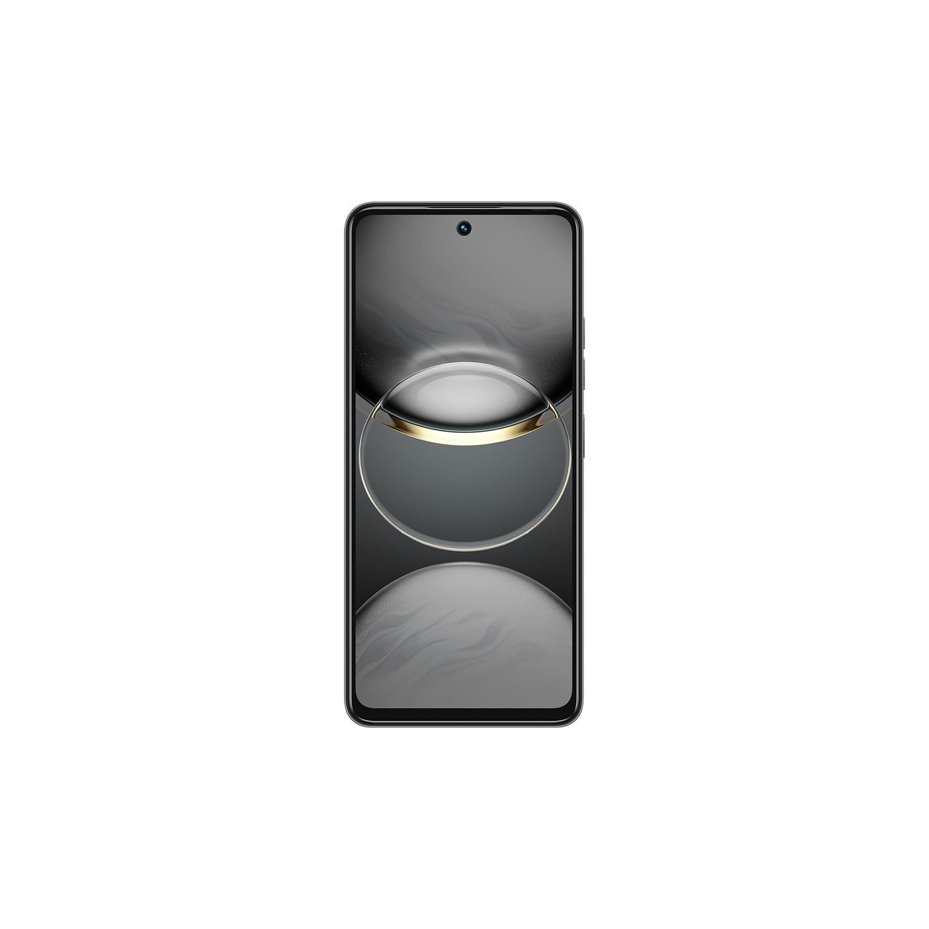 Tecno Spark 30 4G
