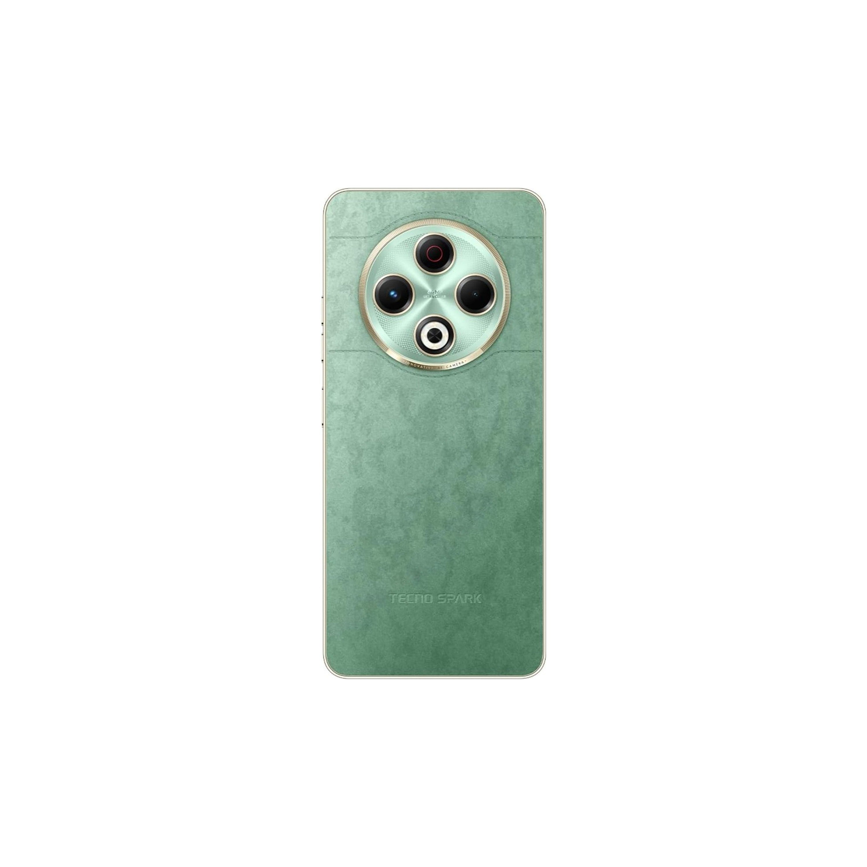 Tecno Spark 30 4G