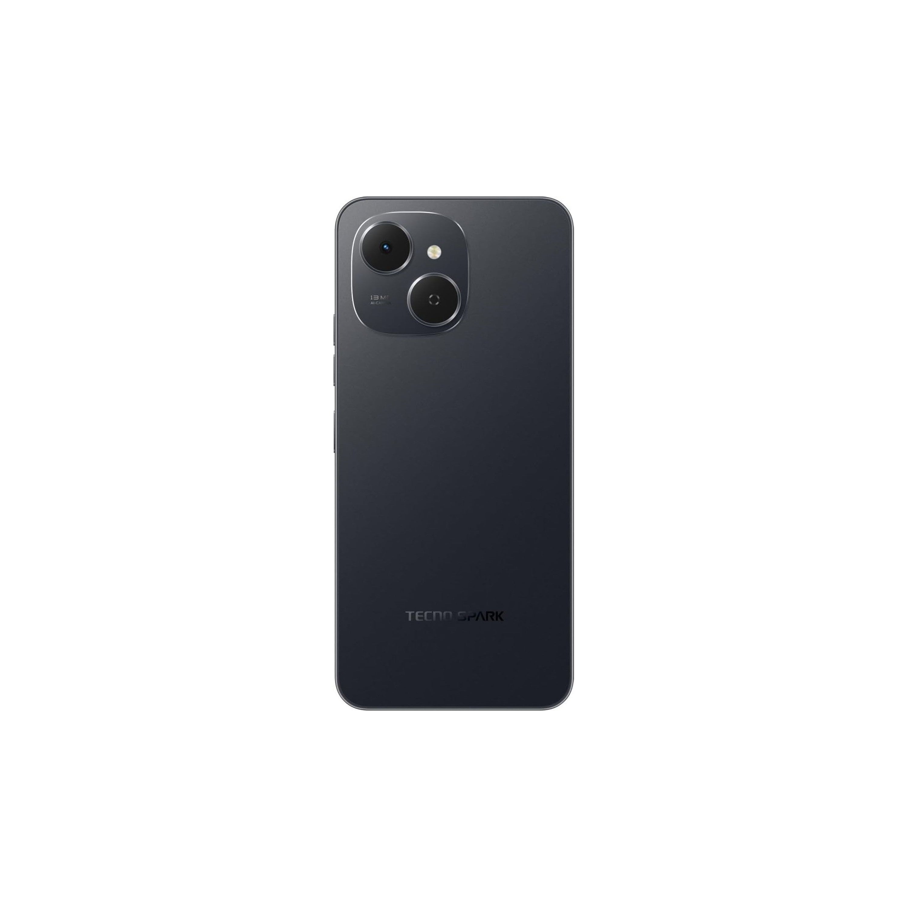 Tecno Spark 40C 4G