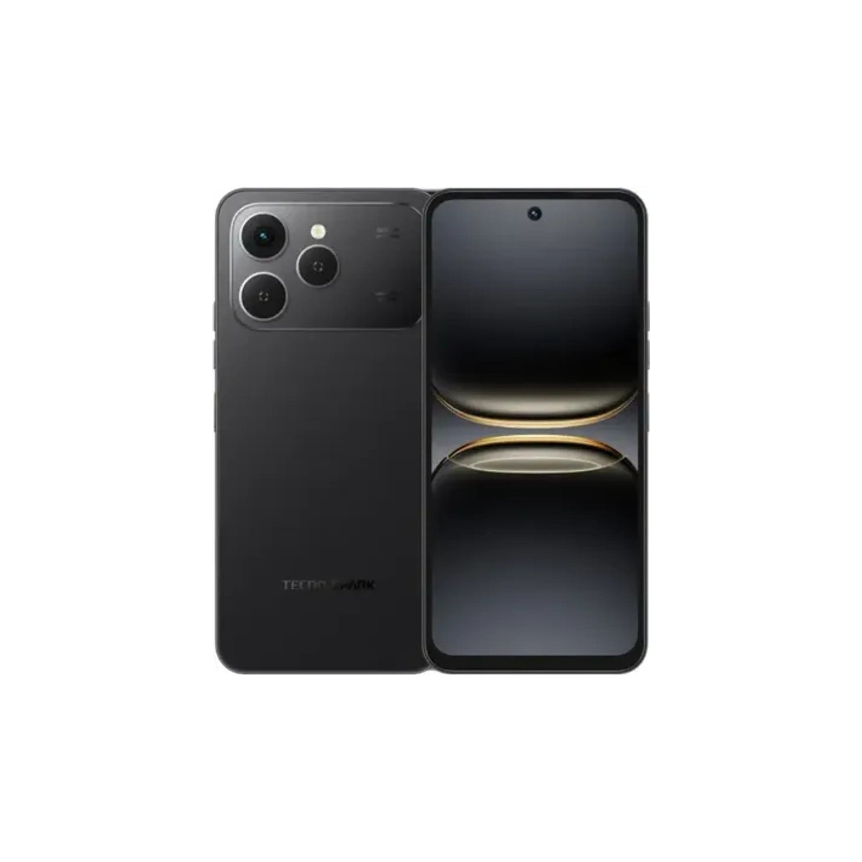 Tecno Spark 40C 4G