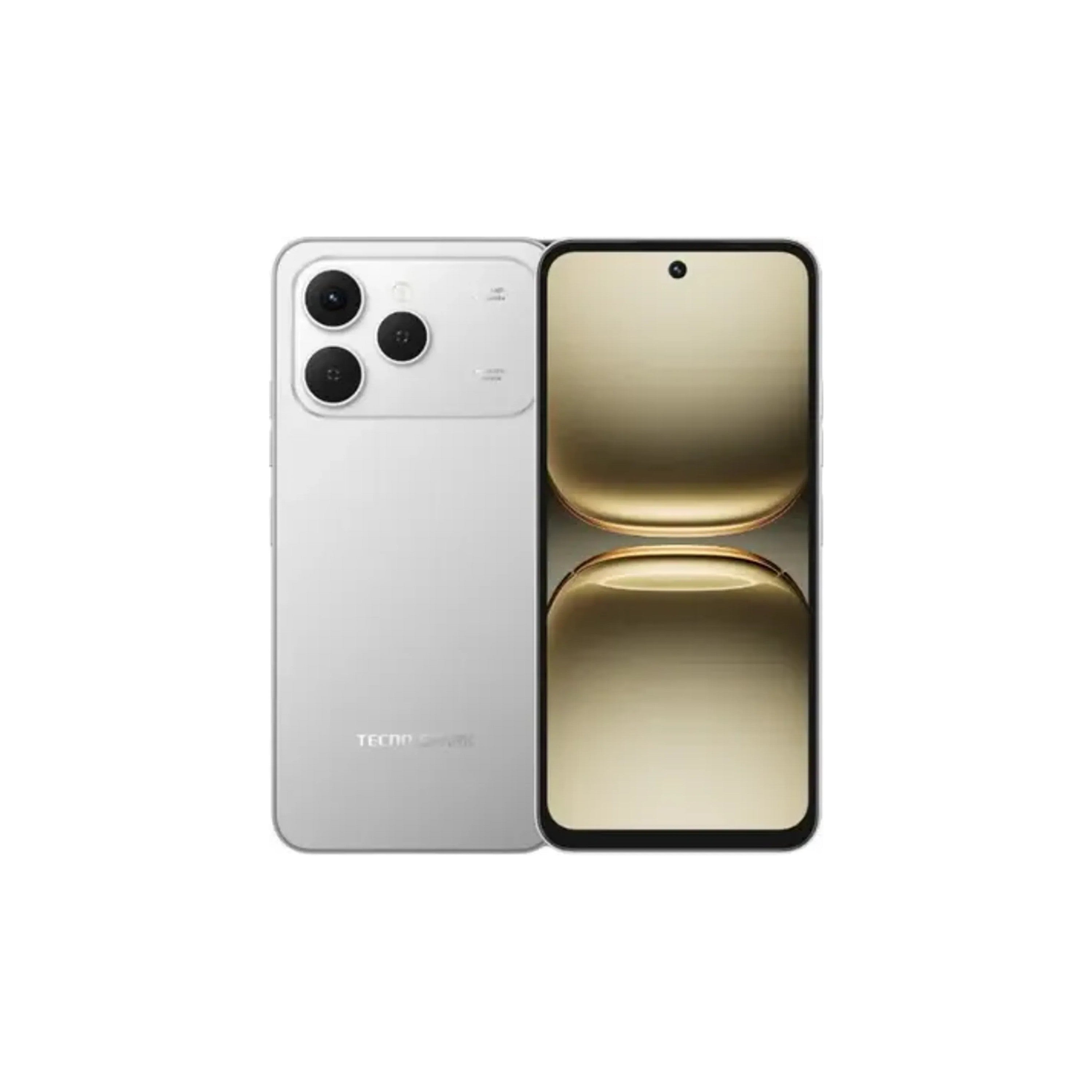 Tecno Spark 40C 4G