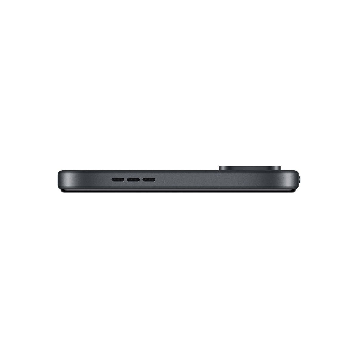 Tecno Spark Go 3 Ink Black