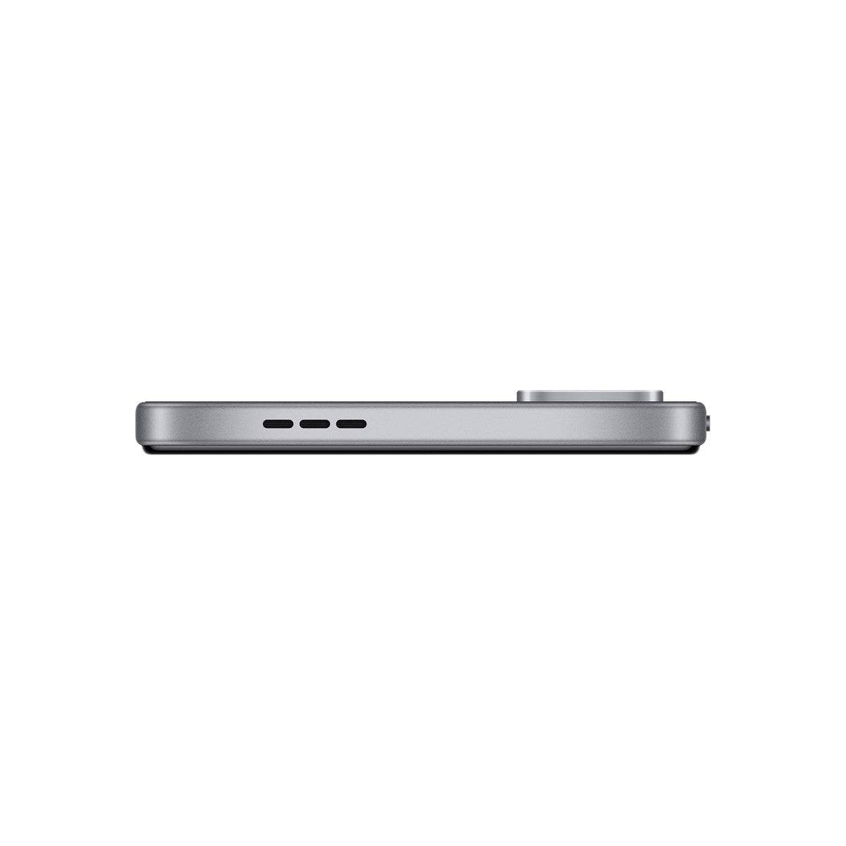 Tecno Spark Go 3 Titanium Grey