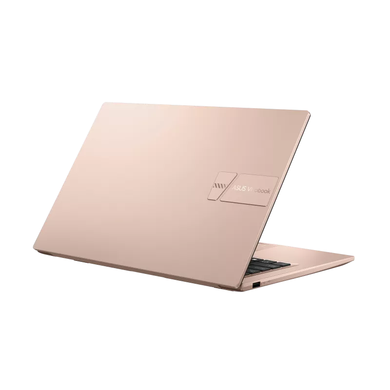 ASUS Vivobook 14 X1404 Intel Core i5-120U 8GB RAM 256GB RAM SSD 14-inch FHD Laptop