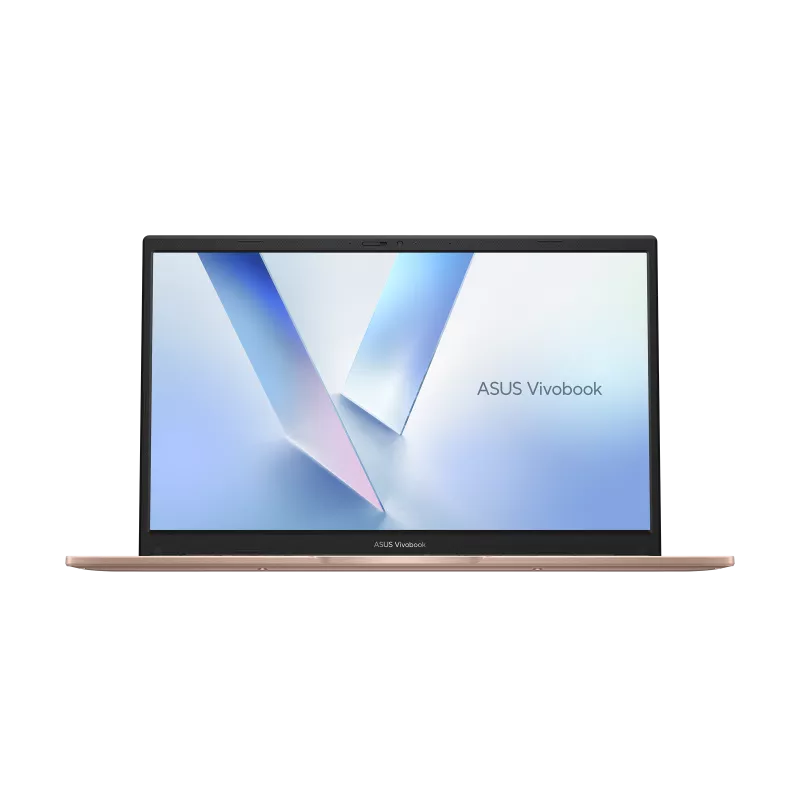 ASUS Vivobook 14 X1404 Intel Core i5-120U 8GB RAM 256GB RAM SSD 14-inch FHD Laptop