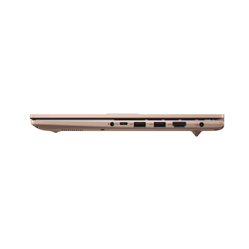 ASUS Vivobook 14 X1404 Intel Core i5-120U 8GB RAM 256GB RAM SSD 14-inch FHD Laptop
