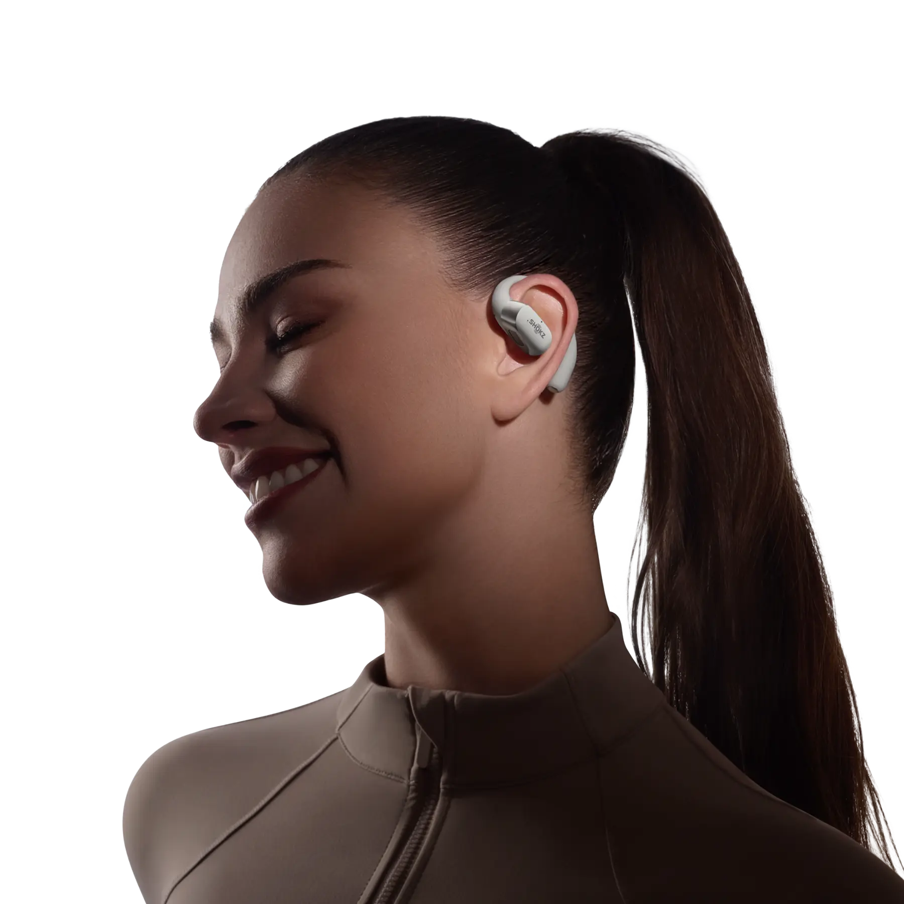OpenFit 2+