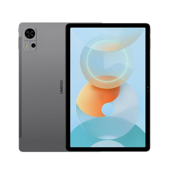 UMIDIGI G5 Tab 4GB RAM 128GB