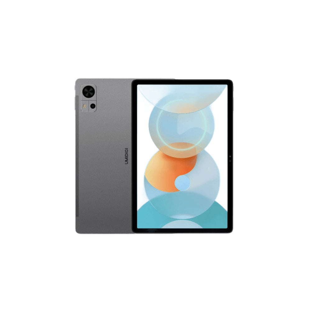 UMIDIGI G5 Tab 4GB RAM 128GB