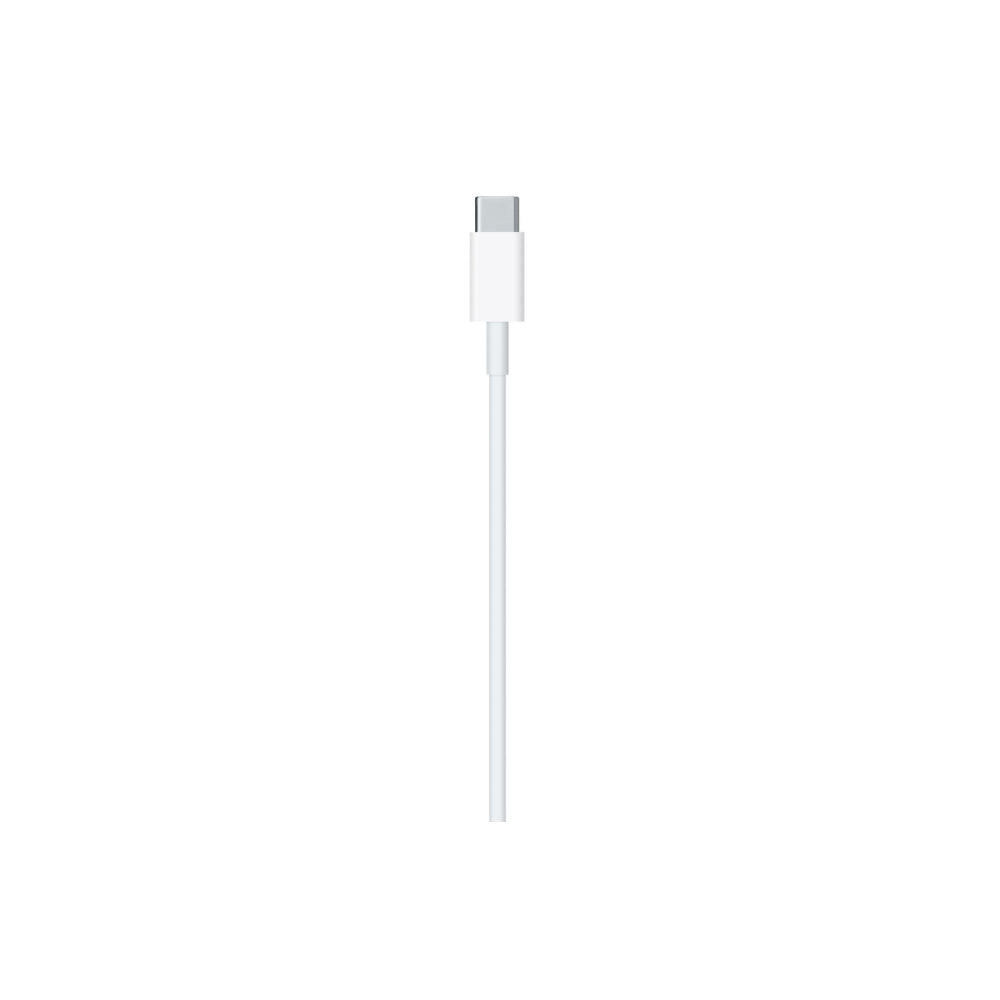 USB-C to Lightning Cable (1 m)