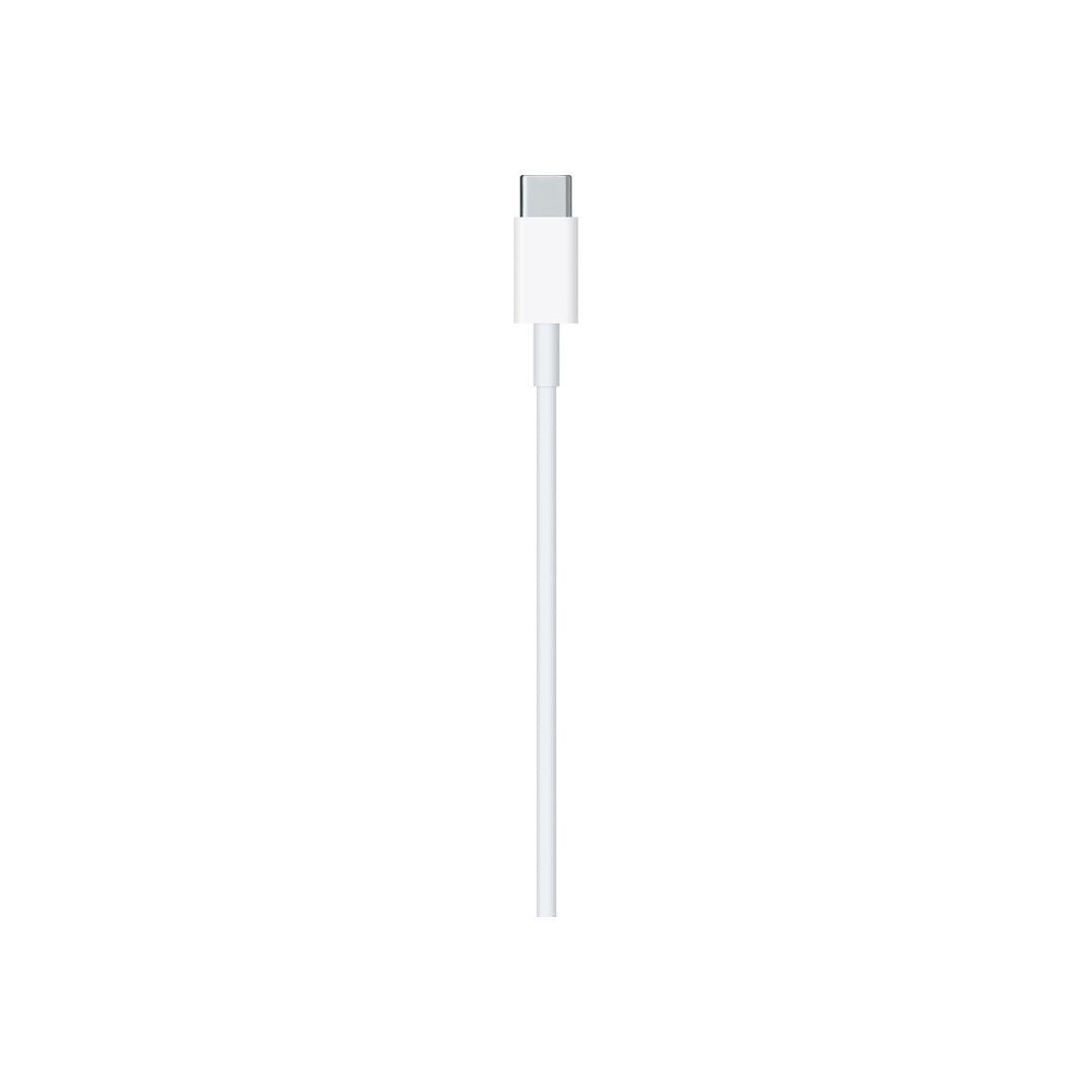 USB-C to Lightning Cable 2 m