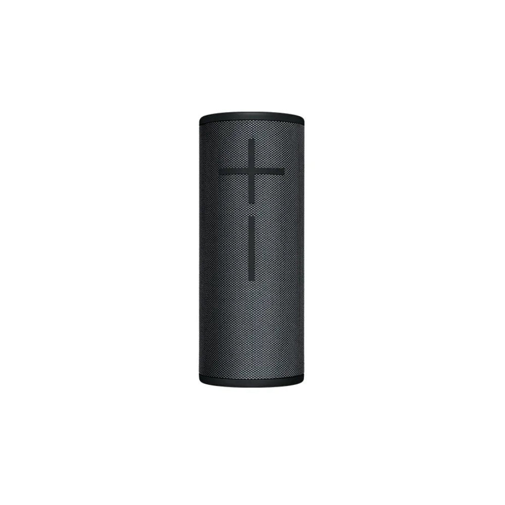 Ultimate Ears Boom 3 Portable Waterproof Bluetooth Speaker