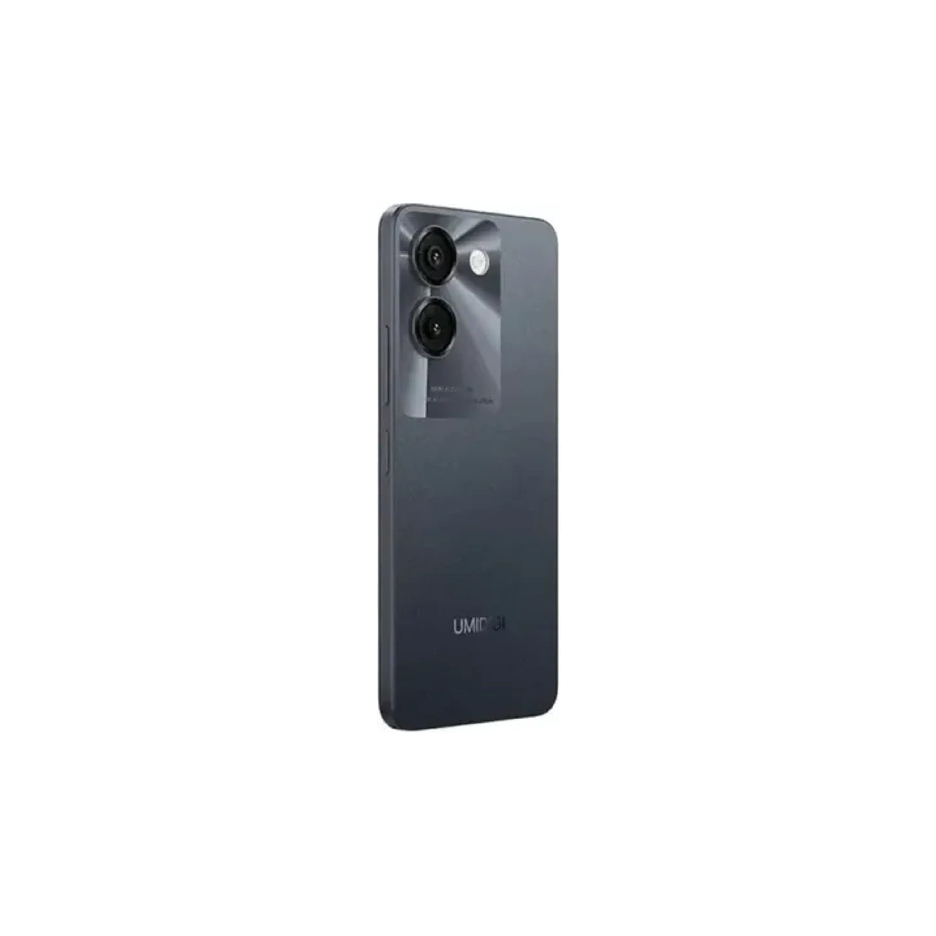Umidigi G9A