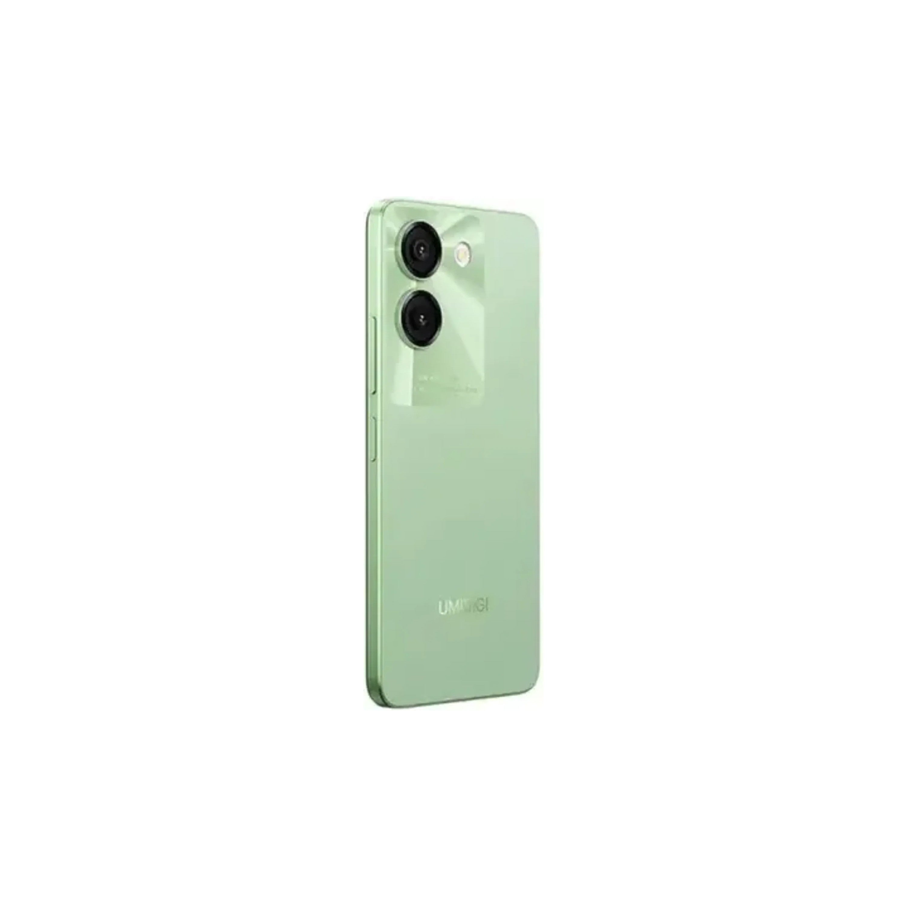 Umidigi G9A