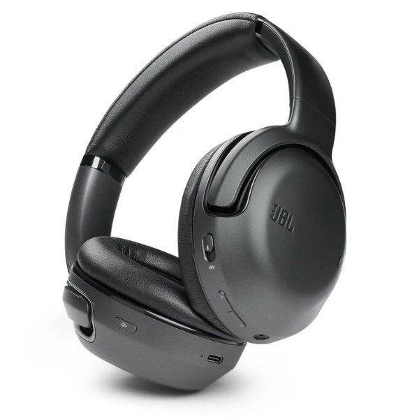 JBL Tour One M2