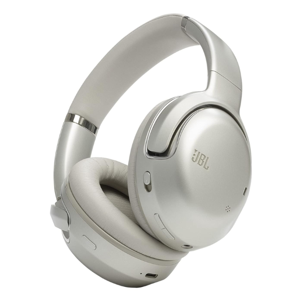 JBL Tour One M2
