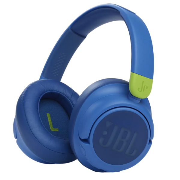 JBL JR 460NC