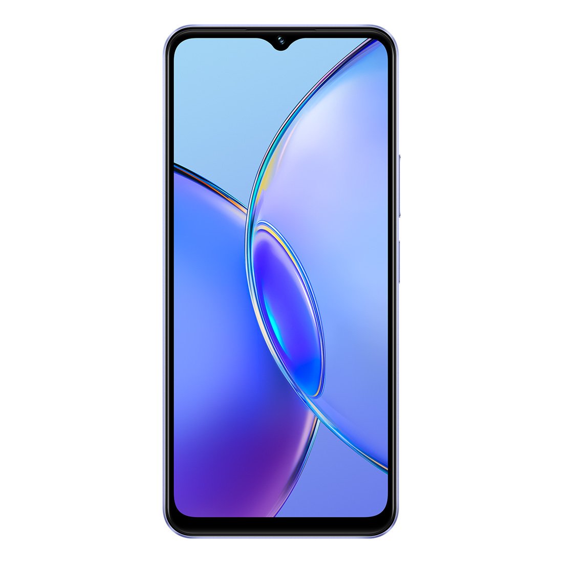 Vivo Y17s 6GB 128GB
