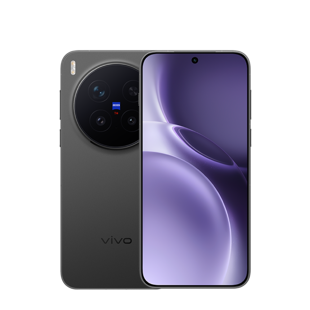 VIVO X300 PRO 16GB 512GB