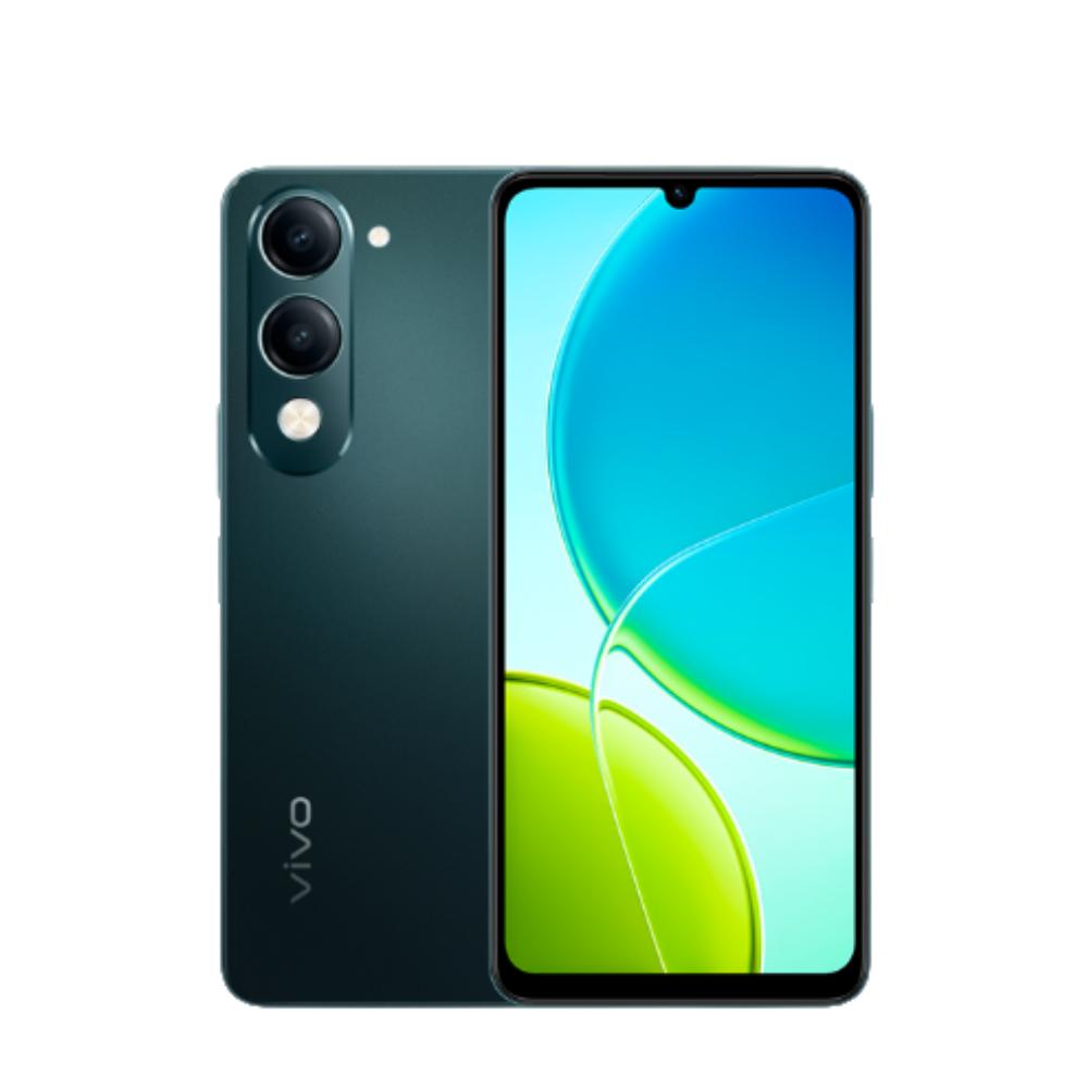 VIVO Y04 4GB 128GB