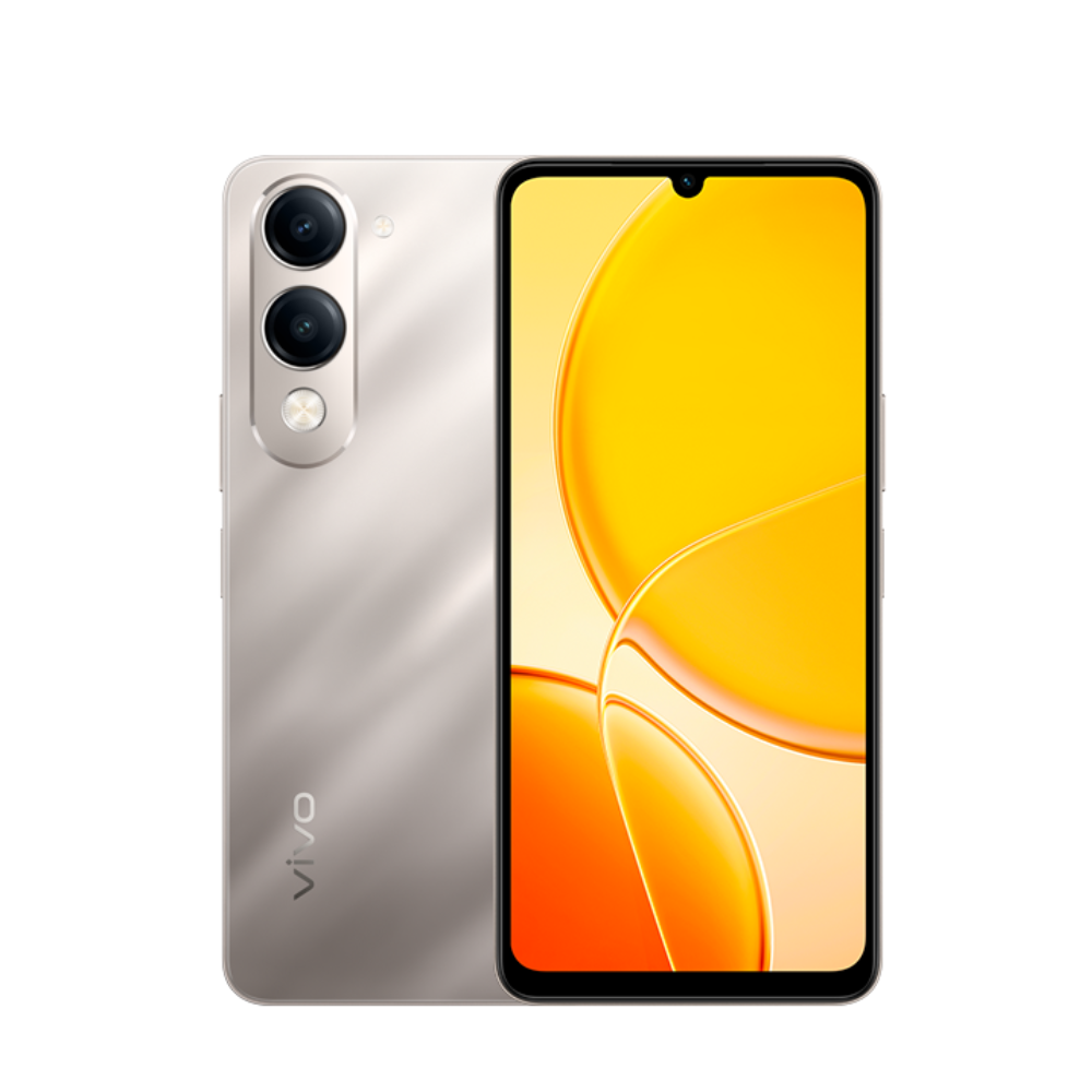 VIVO Y04 4GB 64GB