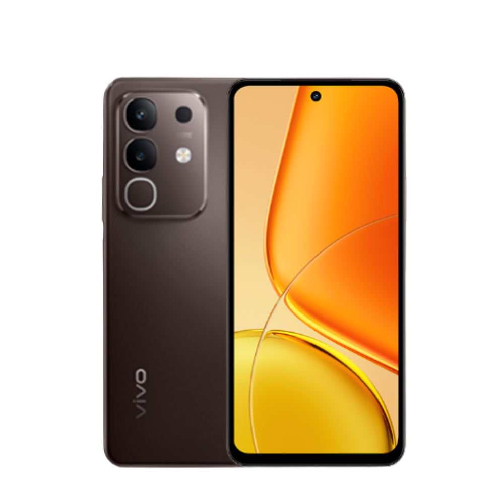 VIVO Y29 8GB 256GB