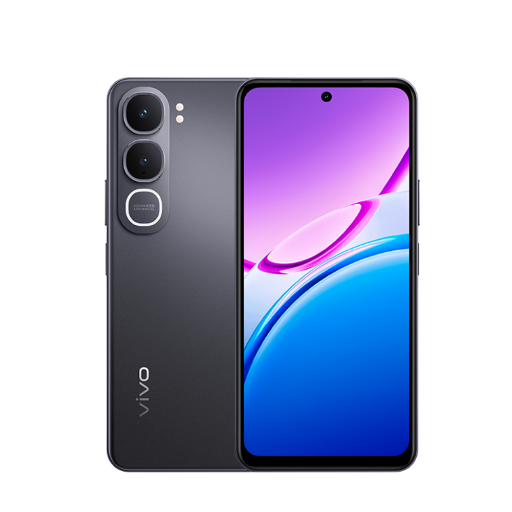 VIVO Y31 5G 8GB 256GB